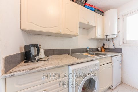Lejlighed i Ibiza, Ibiza, Ibiza - € 650.000 | Ref: AVE186 - foto 12